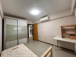 Blk 649 Ang Mo Kio 61 (Ang Mo Kio), HDB 3 Rooms #548175071